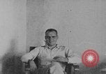 Image of United States Military Mission Yan'an Shaanxi China, 1944, second 25 stock footage video 65675056697