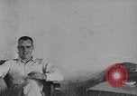 Image of United States Military Mission Yan'an Shaanxi China, 1944, second 26 stock footage video 65675056697