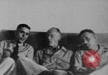 Image of United States Military Mission Yan'an Shaanxi China, 1944, second 29 stock footage video 65675056697