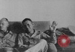 Image of United States Military Mission Yan'an Shaanxi China, 1944, second 30 stock footage video 65675056697