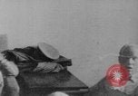 Image of United States Military Mission Yan'an Shaanxi China, 1944, second 31 stock footage video 65675056697