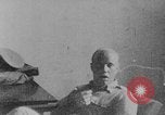 Image of United States Military Mission Yan'an Shaanxi China, 1944, second 32 stock footage video 65675056697