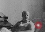 Image of United States Military Mission Yan'an Shaanxi China, 1944, second 33 stock footage video 65675056697