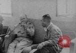 Image of United States Military Mission Yan'an Shaanxi China, 1944, second 34 stock footage video 65675056697