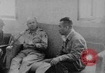 Image of United States Military Mission Yan'an Shaanxi China, 1944, second 35 stock footage video 65675056697
