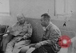 Image of United States Military Mission Yan'an Shaanxi China, 1944, second 36 stock footage video 65675056697