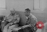 Image of United States Military Mission Yan'an Shaanxi China, 1944, second 37 stock footage video 65675056697