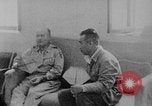 Image of United States Military Mission Yan'an Shaanxi China, 1944, second 38 stock footage video 65675056697