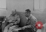 Image of United States Military Mission Yan'an Shaanxi China, 1944, second 39 stock footage video 65675056697