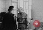 Image of United States Military Mission Yan'an Shaanxi China, 1944, second 40 stock footage video 65675056697