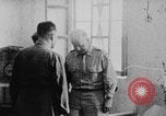 Image of United States Military Mission Yan'an Shaanxi China, 1944, second 41 stock footage video 65675056697