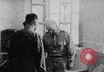Image of United States Military Mission Yan'an Shaanxi China, 1944, second 42 stock footage video 65675056697