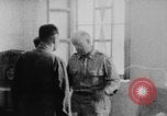 Image of United States Military Mission Yan'an Shaanxi China, 1944, second 43 stock footage video 65675056697