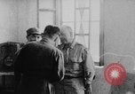 Image of United States Military Mission Yan'an Shaanxi China, 1944, second 44 stock footage video 65675056697