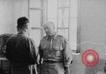 Image of United States Military Mission Yan'an Shaanxi China, 1944, second 45 stock footage video 65675056697