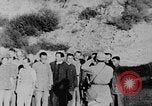 Image of United States Military Mission Yan'an Shaanxi China, 1944, second 46 stock footage video 65675056697