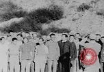Image of United States Military Mission Yan'an Shaanxi China, 1944, second 47 stock footage video 65675056697