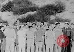 Image of United States Military Mission Yan'an Shaanxi China, 1944, second 48 stock footage video 65675056697