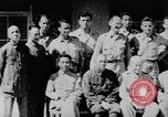 Image of United States Military Mission Yan'an Shaanxi China, 1944, second 52 stock footage video 65675056697