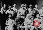 Image of United States Military Mission Yan'an Shaanxi China, 1944, second 53 stock footage video 65675056697