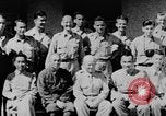 Image of United States Military Mission Yan'an Shaanxi China, 1944, second 54 stock footage video 65675056697