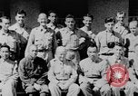 Image of United States Military Mission Yan'an Shaanxi China, 1944, second 55 stock footage video 65675056697