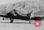 Image of United States Military Mission Yan'an Shaanxi China, 1944, second 56 stock footage video 65675056697