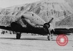 Image of United States Military Mission Yan'an Shaanxi China, 1944, second 57 stock footage video 65675056697