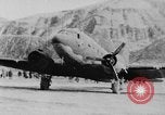 Image of United States Military Mission Yan'an Shaanxi China, 1944, second 58 stock footage video 65675056697