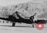 Image of United States Military Mission Yan'an Shaanxi China, 1944, second 59 stock footage video 65675056697