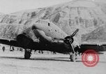 Image of United States Military Mission Yan'an Shaanxi China, 1944, second 60 stock footage video 65675056697