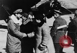 Image of United States Military Mission Yan'an Shaanxi China, 1944, second 61 stock footage video 65675056697