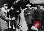 Image of United States Military Mission Yan'an Shaanxi China, 1944, second 62 stock footage video 65675056697