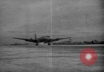 Image of Yalta Conference Crimea Ukraine, 1945, second 6 stock footage video 65675056698