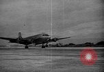 Image of Yalta Conference Crimea Ukraine, 1945, second 7 stock footage video 65675056698