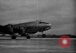Image of Yalta Conference Crimea Ukraine, 1945, second 8 stock footage video 65675056698