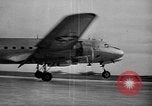 Image of Yalta Conference Crimea Ukraine, 1945, second 9 stock footage video 65675056698