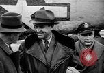 Image of Yalta Conference Crimea Ukraine, 1945, second 11 stock footage video 65675056698