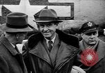 Image of Yalta Conference Crimea Ukraine, 1945, second 12 stock footage video 65675056698