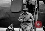 Image of Yalta Conference Crimea Ukraine, 1945, second 13 stock footage video 65675056698