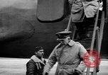 Image of Yalta Conference Crimea Ukraine, 1945, second 14 stock footage video 65675056698
