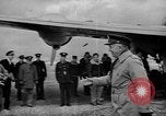Image of Yalta Conference Crimea Ukraine, 1945, second 17 stock footage video 65675056698