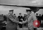 Image of Yalta Conference Crimea Ukraine, 1945, second 18 stock footage video 65675056698