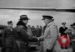 Image of Yalta Conference Crimea Ukraine, 1945, second 21 stock footage video 65675056698