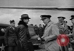 Image of Yalta Conference Crimea Ukraine, 1945, second 22 stock footage video 65675056698