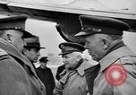 Image of Yalta Conference Crimea Ukraine, 1945, second 23 stock footage video 65675056698