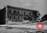 Image of Yalta Conference Crimea Ukraine, 1945, second 26 stock footage video 65675056698