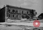 Image of Yalta Conference Crimea Ukraine, 1945, second 28 stock footage video 65675056698