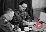 Image of Yalta Conference Crimea Ukraine, 1945, second 35 stock footage video 65675056698