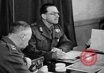 Image of Yalta Conference Crimea Ukraine, 1945, second 37 stock footage video 65675056698